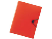 qgu/SMART FIT LO|Pbg A5 IW/F7527-4
