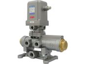 日本精器/4方向電磁弁10AAC200V76シリーズ/BN-764S-10-E200