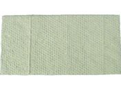 /C[}bg z()50~25cm(100)/EM-5025-02