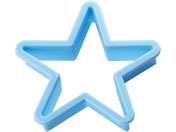 ^CK[NE/PC NbL[^ X^[ No.745/3896220