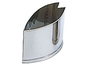 EBM 18-8 �葢��Ɩ��p ���^ �t ���̉Ԃт� �o��C