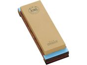 �L���O �d��u��(��t) S-1 #6000