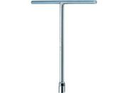 コーケン/T型レンチ 対辺22mm/104M-22