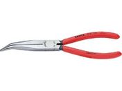 KNIPEX/JjbNvC[ 200mm/3825-200