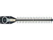 [r n400mm wbWg}p B-6730967