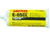 bN^Cg/G|LVڒ Hysol E-05CL 50ml/E-05CL-50