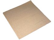 /C[}bg z()50~50cm(50)/EM-5050-02