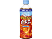 ɓ/Ⓚ{g N~lނ 485mL
