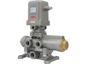 日本精器/4方向電磁弁15AAC200V76シリーズ/BN-764S-15-E200
