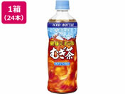 ɓ/Ⓚ{g N~lނ 485mL~24{