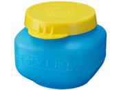 G)���}�g/�G�R�~�����}�g�� �{�g�� 100g/E-P-100