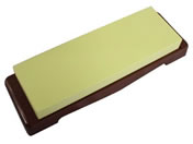 �i�j������/�X�[�p�[�u�� ��t S8000/IN-2280