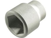 Ampco/防爆ディープソケット 差込み12.7mm 対辺30mm/AMCDW-1/2D30MM