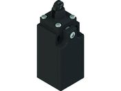 Pizzato/リミットスイッチ FRタイプ5 ステンレスローラピストンプランジャ15R28形/FR 515-R28