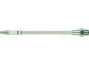 TRUSCO/GA_X^[ Cʒ߃OmY 100mm/TD-18-1RN
