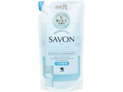 ѐ/LSAVON Vv[Ăق̂ȃ\[v 