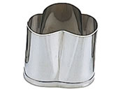 EBM 18-8 �葢��Ɩ��p ���^ �t �� �o��A