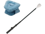 ^o^St/fObv^Cvgl[h/GV8029