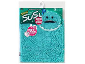 RY SUSU oX}bgR 50~80cm ^[RCYu[
