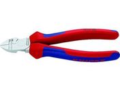 KNIPEX 1425-160 tjbp[ 1425-160