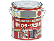 ATqy/J[TrSp 0.7L O[˂ݐF