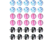 ^o^St/}[u{[ 30/OEMBAAZN03