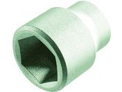 Ampco/防爆ディープソケット 差込み12.7mm 対辺6mm/AMCDW-1/2D6MM