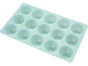 TRUSCO PPg[  15}X 30CC PPTC-30