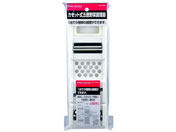 p[/ENJOY KITCHEN JZbgܓؒ/C-4654
