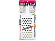 p[/ENJOY KITCHEN XCT[낵/C-4656