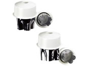 p[ ENJOYKITCHEN ؔ^~EEZbg C-4677