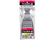 p[/ENJOY KITCHEN A~낵/C-4686