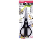 p[/ENJOY KITCHEN Lb`oT~/C-4701