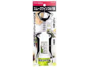 p[/ENJOY KITCHEN X[YCRN/C-4723
