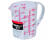 p[ ENJOYKITCHEN傫ڐvʃJbv500 C-4742