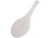 p[/ENJOY KITCHEN WG{X}WbN/C-4752