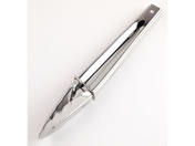 p[/ENJOY KITCHEN p\gO23cm/C-4763