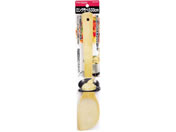 p[/ENJOY KITCHEN O|ׂ 33cm/C-4793