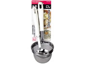 p[/ENJOY KITCHEN ݂Zbg(ʕt)/C-4816