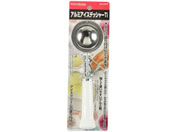 p[ ENJOY KITCHEN A~ACXfbV[Ti C-8175