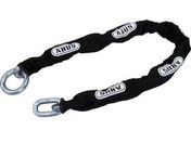 ABUS/チェーン/12KS-120-LOOP