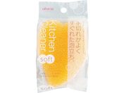 aisen �L�b�`���N���[�i�[�\�t�g Or KF111-OR