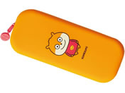 ���q�g���u �X�^�W�IUG �t�@�X�i�[�|�[�` ���˂��� UG7716-102