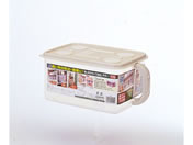 �T���R�[�v���X�`�b�N/�����X�g�b�J�[ ��/5157