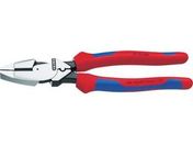 KNIPEX 0912-240(h~c[t) ːHp̓y` 0912-240T