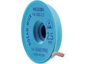 HOZAN/͂񂾋z 2.5mm~1.5m/HS-380-2.5