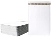 LOR[|[V NbV `OKip 25 EPECTG