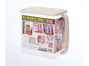 �T���R�[�v���X�`�b�N/�����X�g�b�J�[ ��/5167