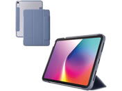 �G���R��/iPadAir�P�[�X M3 ���^�N���A �u���[/TB-A25MWVFCBG