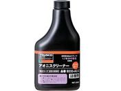 TRUSCO/AIjXmKXN[i[ փ{g 350ml/ECO-AC-C